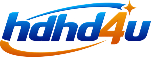 hdhd4u